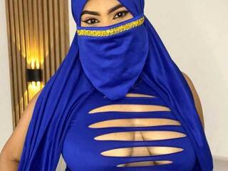 에로틱 한 영상 채팅 Lesny-malak