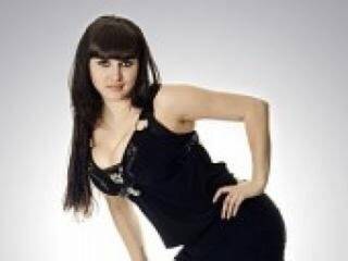 에로틱 한 영상 채팅 lessandra