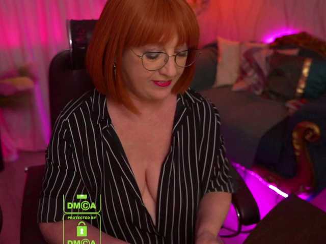 방송 스크린 샷 LessaWeb