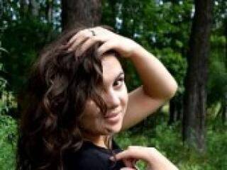 에로틱 한 영상 채팅 lessyaa