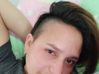 에로틱 한 영상 채팅 LestGoZarcley