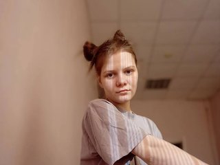 에로틱 한 영상 채팅 Lesya-Girl