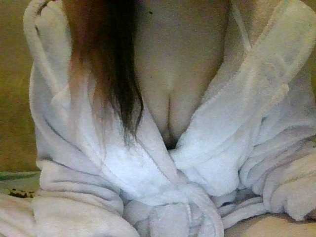 방송 스크린 샷 lesya2002