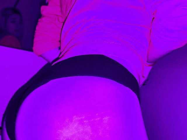 프로필 사진 Lesya28a