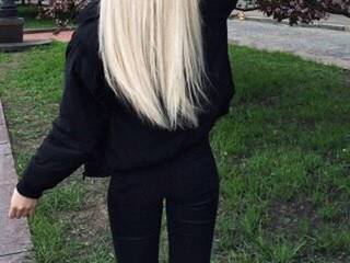 에로틱 한 영상 채팅 Lesyalis