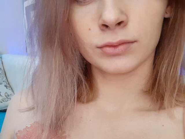 프로필 사진 Lesya_