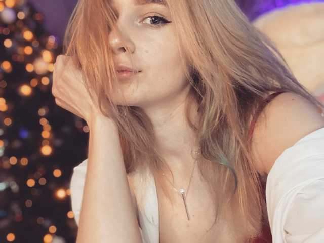 프로필 사진 Lesya_