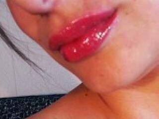 에로틱 한 영상 채팅 lesynya