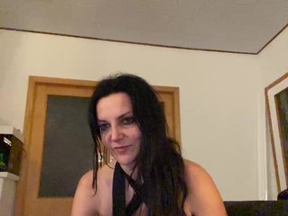 에로틱 한 영상 채팅 Sweetyswetty