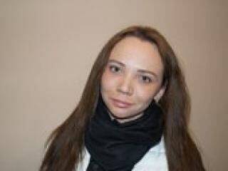 에로틱 한 영상 채팅 leticiaa