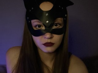 에로틱 한 영상 채팅 Letiq