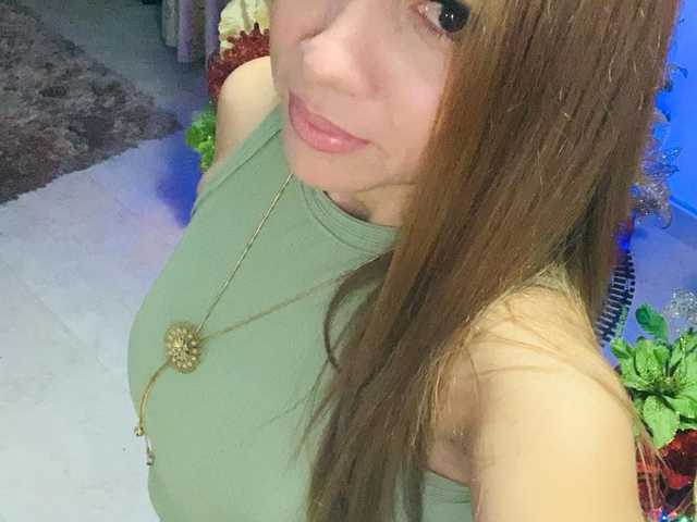 프로필 사진 LetiziaMiller4
