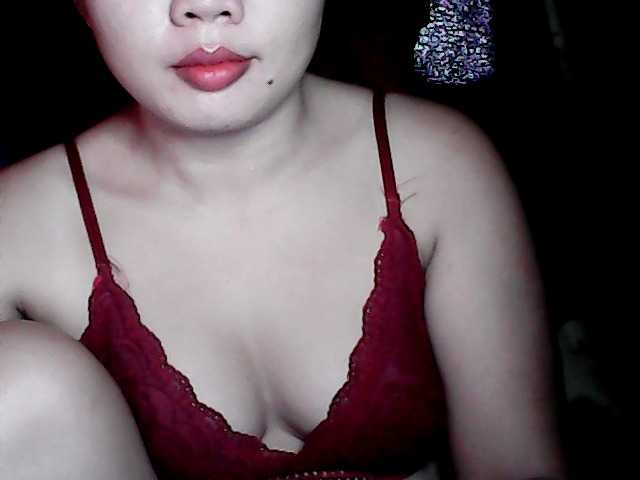 사진 letshavefun2night88 hello guys i dont do public show,if you want to see more of me in prvt only