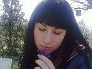 에로틱 한 영상 채팅 letsplayguy