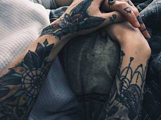 에로틱 한 영상 채팅 LetsTogether