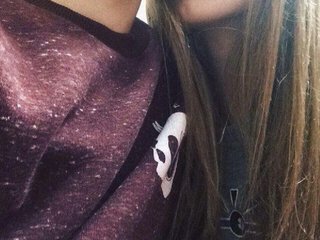 에로틱 한 영상 채팅 Letti28