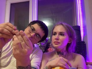 에로틱 한 영상 채팅 Letti28