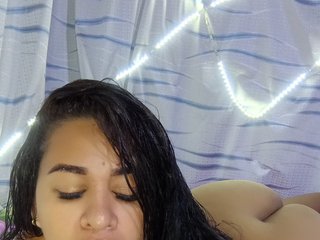 에로틱 한 영상 채팅 Letty33