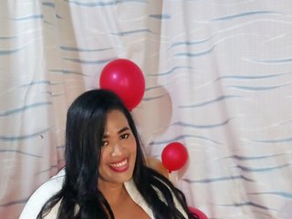 에로틱 한 영상 채팅 Letty33