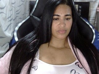 에로틱 한 영상 채팅 Letty33