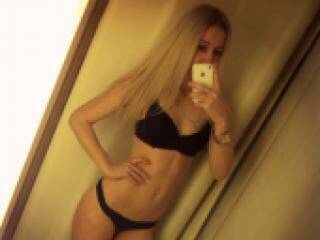 에로틱 한 영상 채팅 levalerie