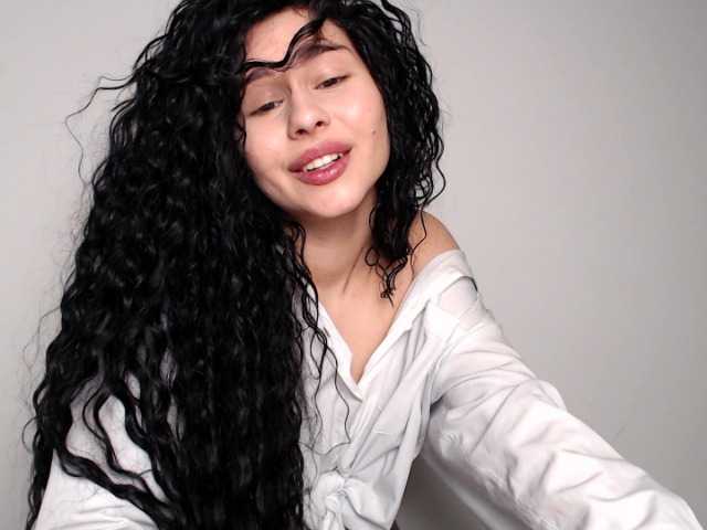 방송 스크린 샷 LeValeriy