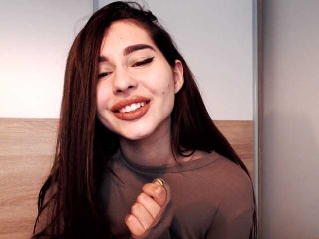 방송 스크린 샷 LeValeriy