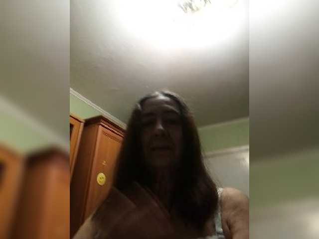 방송 스크린 샷 Levendin