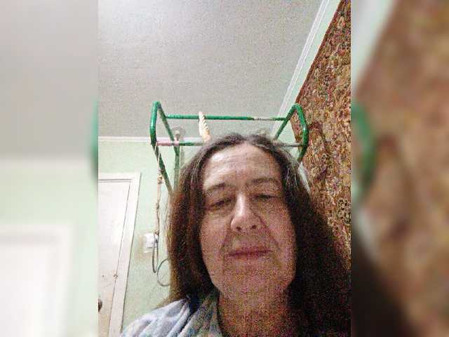 방송 스크린 샷 Levendin