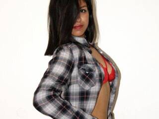 에로틱 한 영상 채팅 lex-hot