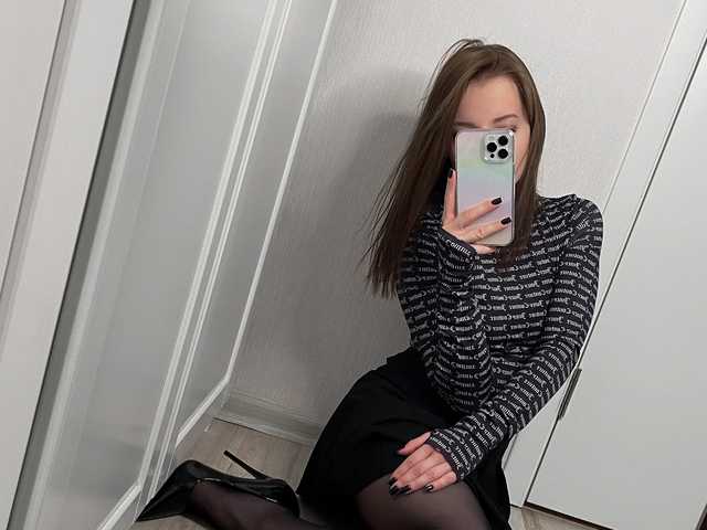 프로필 사진 LexiBurn