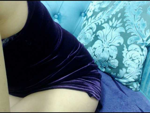 방송 스크린 샷 LexiCooper