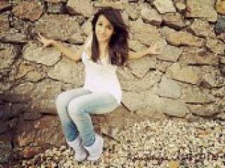 에로틱 한 영상 채팅 lexie1