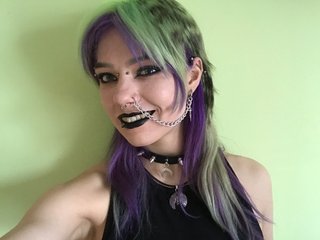 에로틱 한 영상 채팅 LexieDesire