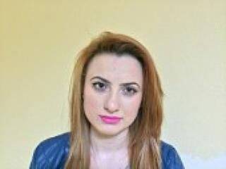 에로틱 한 영상 채팅 lexieloren