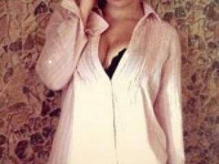 에로틱 한 영상 채팅 lexifox