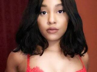 에로틱 한 영상 채팅 LexiiBella