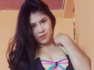 에로틱 한 영상 채팅 lexilopez