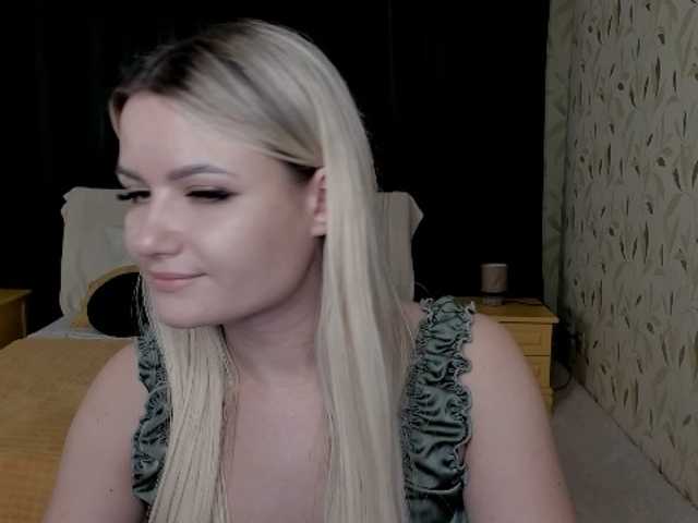 방송 스크린 샷 LexiLure