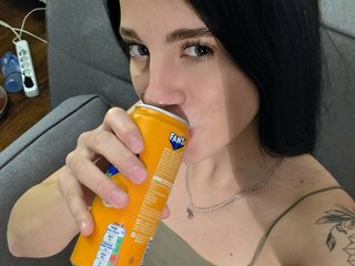 에로틱 한 영상 채팅 LexiSin