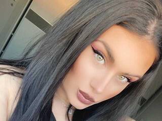 에로틱 한 영상 채팅 LexiSophy