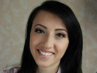 에로틱 한 영상 채팅 lexitaylor