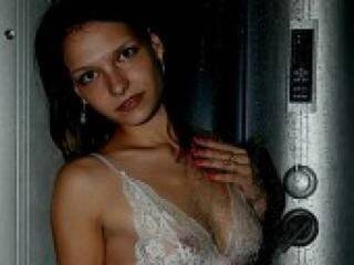 에로틱 한 영상 채팅 lexivixi