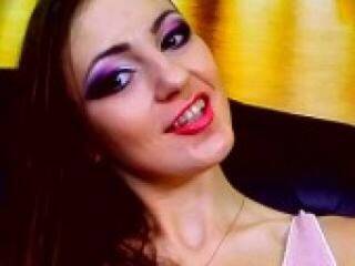 에로틱 한 영상 채팅 lexiwet