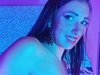 에로틱 한 영상 채팅 lexlovesex