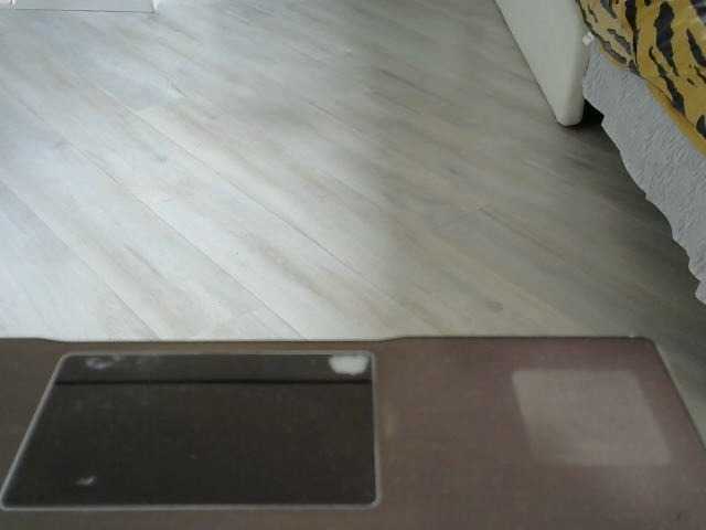 방송 스크린 샷 LexVal777