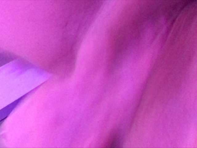 방송 스크린 샷 LexxaBel