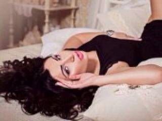 에로틱 한 영상 채팅 lexxusss