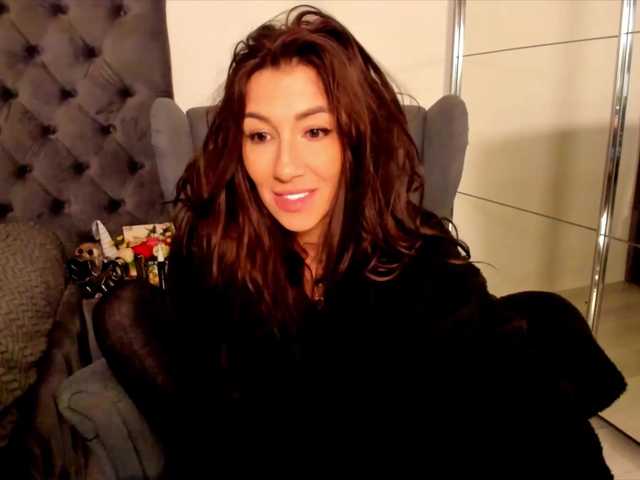 방송 스크린 샷 Lexxxxy