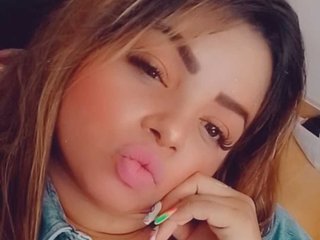 에로틱 한 영상 채팅 lexxy-bbw